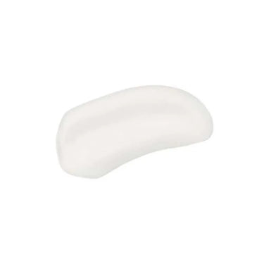 Age Element Firming Eye Contour (15 ml) - Skin / Scent